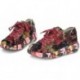 LAURA VITA NIKITO SCHUHE 04 FLORAL_GRANATE