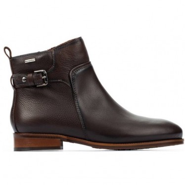 PIKOLINOS ROYAL W4D-SY8760 STIEFELETTEN OLMO