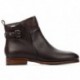 PIKOLINOS ROYAL W4D-SY8760 STIEFELETTEN OLMO