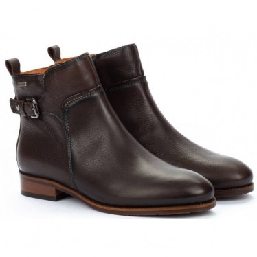 PIKOLINOS ROYAL W4D-SY8760 STIEFELETTEN OLMO
