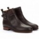 PIKOLINOS ROYAL W4D-SY8760 STIEFELETTEN OLMO
