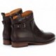PIKOLINOS ROYAL W4D-SY8760 STIEFELETTEN OLMO