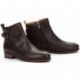 PIKOLINOS ROYAL W4D-SY8760 STIEFELETTEN OLMO