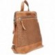 PIKOLINOS CORDOBA WHA-767 RUCKSACK BRANDY