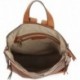 PIKOLINOS CORDOBA WHA-767 RUCKSACK BRANDY