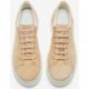 CAMPER RUNNER UP SCHUHE K200508 BEIGE