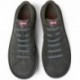 CAMPER BEETLE SHOES 18751 GREY