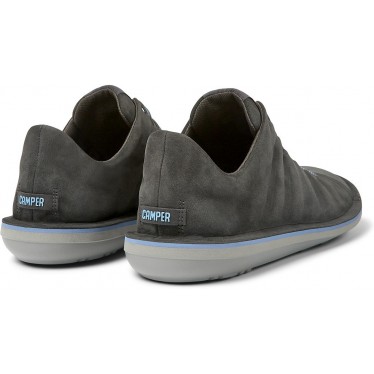 CAMPER BEETLE SHOES 18751 GREY