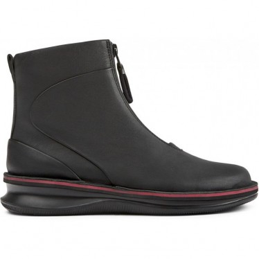 CAMPER-STIEFEL K400410 ROLLEND BLACK