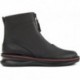 CAMPER-STIEFEL K400410 ROLLEND BLACK