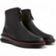 CAMPER-STIEFEL K400410 ROLLEND BLACK