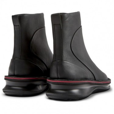 CAMPER-STIEFEL K400410 ROLLEND BLACK