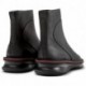 CAMPER-STIEFEL K400410 ROLLEND BLACK