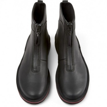 CAMPER-STIEFEL K400410 ROLLEND BLACK