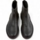 CAMPER-STIEFEL K400410 ROLLEND BLACK