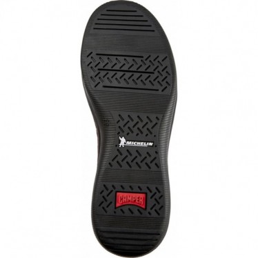 CAMPER-STIEFEL K400410 ROLLEND BLACK