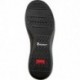 CAMPER-STIEFEL K400410 ROLLEND BLACK