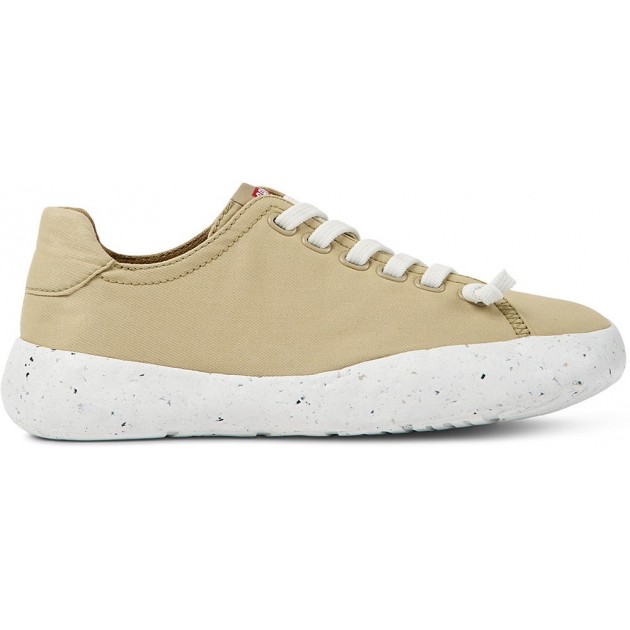 CAMPER PEU STADIONSCHUHE K100892 CREAM