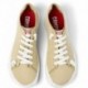 CAMPER PEU STADIONSCHUHE K100892 CREAM