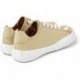 CAMPER PEU STADIONSCHUHE K100892 CREAM