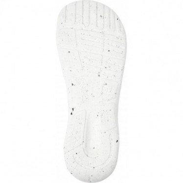 CAMPER PEU STADIONSCHUHE K100892 CREAM