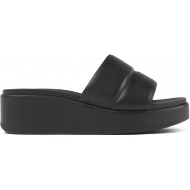CAMPER SANDALEN MISIA K201507 BLACK