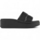 CAMPER SANDALEN MISIA K201507 BLACK