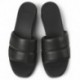CAMPER SANDALEN MISIA K201507 BLACK