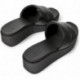 CAMPER SANDALEN MISIA K201507 BLACK