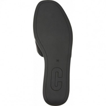CAMPER SANDALEN MISIA K201507 BLACK