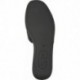 CAMPER SANDALEN MISIA K201507 BLACK