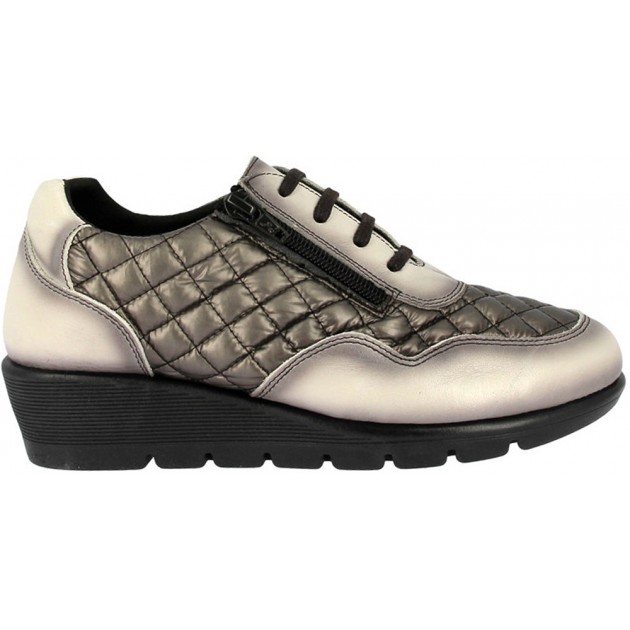 SPORTARZT CUTILLAS ROA 77217 HIELO SPORTARZT CUTILLAS ROA 77217 HIELO