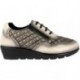 SPORTARZT CUTILLAS ROA 77217 HIELO