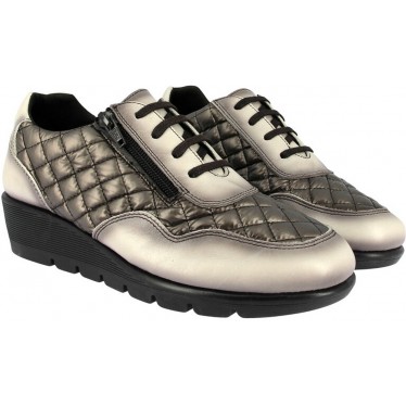 SPORTARZT CUTILLAS ROA 77217 HIELO