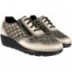 SPORTARZT CUTILLAS ROA 77217 HIELO