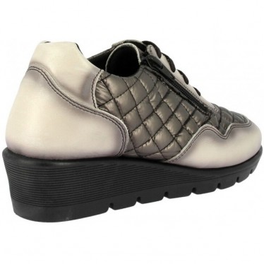 SPORTARZT CUTILLAS ROA 77217 HIELO