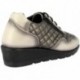 SPORTARZT CUTILLAS ROA 77217 HIELO