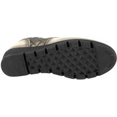 SPORTARZT CUTILLAS ROA 77217 HIELO