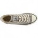 BOTIN VICTORIA 1057104 HELLES TRIBE-KARIER TAUPE