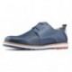 SCHUHE PIKOLINOS BERNA M8J-4273 BLUE