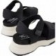 SANDALEN PEPE JEANS VENUS SET PLS-90572 BLACK