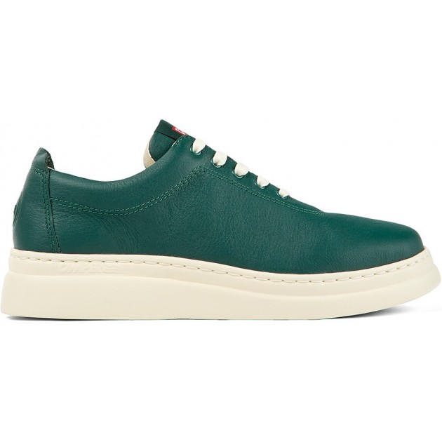 CAMPER RUNNER-UP-SNEAKERS K201516 VERDE CAMPER RUNNER-UP-SNEAKERS K201516 VERDE