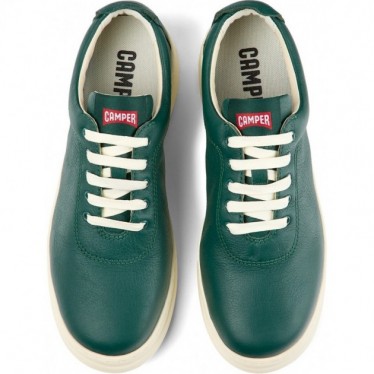 CAMPER RUNNER-UP-SNEAKERS K201516 VERDE