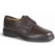 SHOE CALZAMEDI M 2007 MARRON