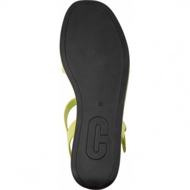 SANDAL CAMPER MISIA K200564 GREEN