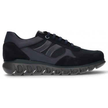 CALLAGHAN BALI SCHUHE MARINO