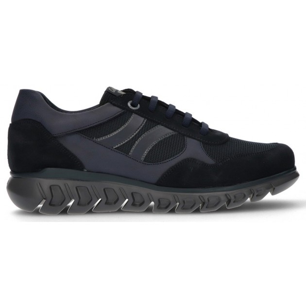 CALLAGHAN BALI SCHUHE MARINO CALLAGHAN BALI SCHUHE MARINO