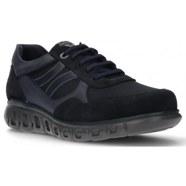 CALLAGHAN BALI SCHUHE MARINO