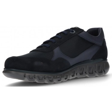 CALLAGHAN BALI SCHUHE MARINO