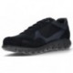 CALLAGHAN BALI SCHUHE MARINO
